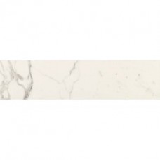 Плитка (29х116) MMH5 ALLMARBLE STATUARIO SILK
